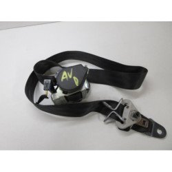 Ceinture Avant Droit Peugeot 207 Phase 2